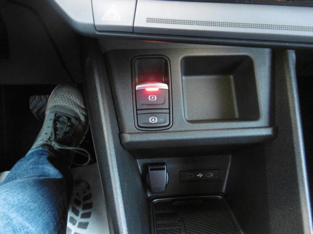Renault 5