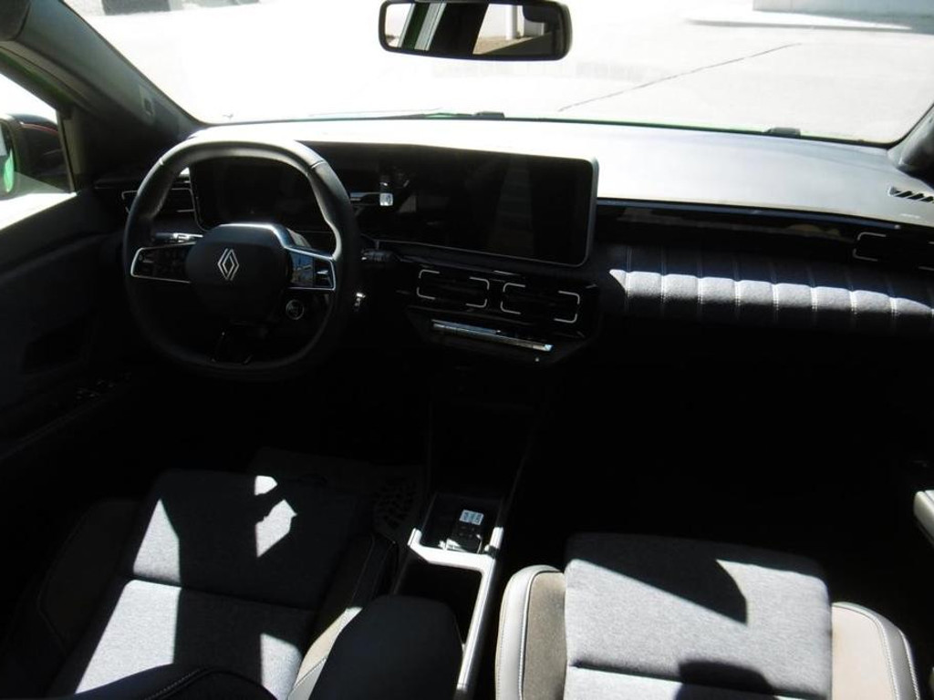 Renault 5