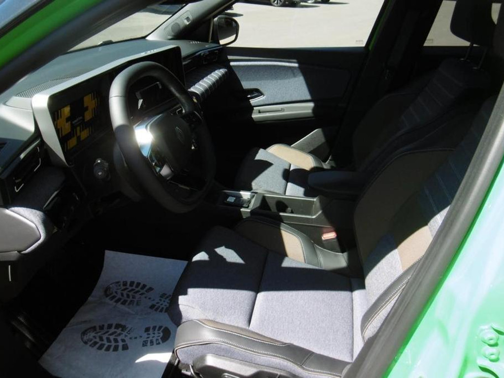 Renault 5