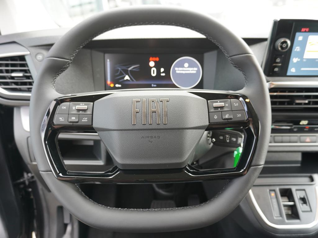 Fiat Ulysse