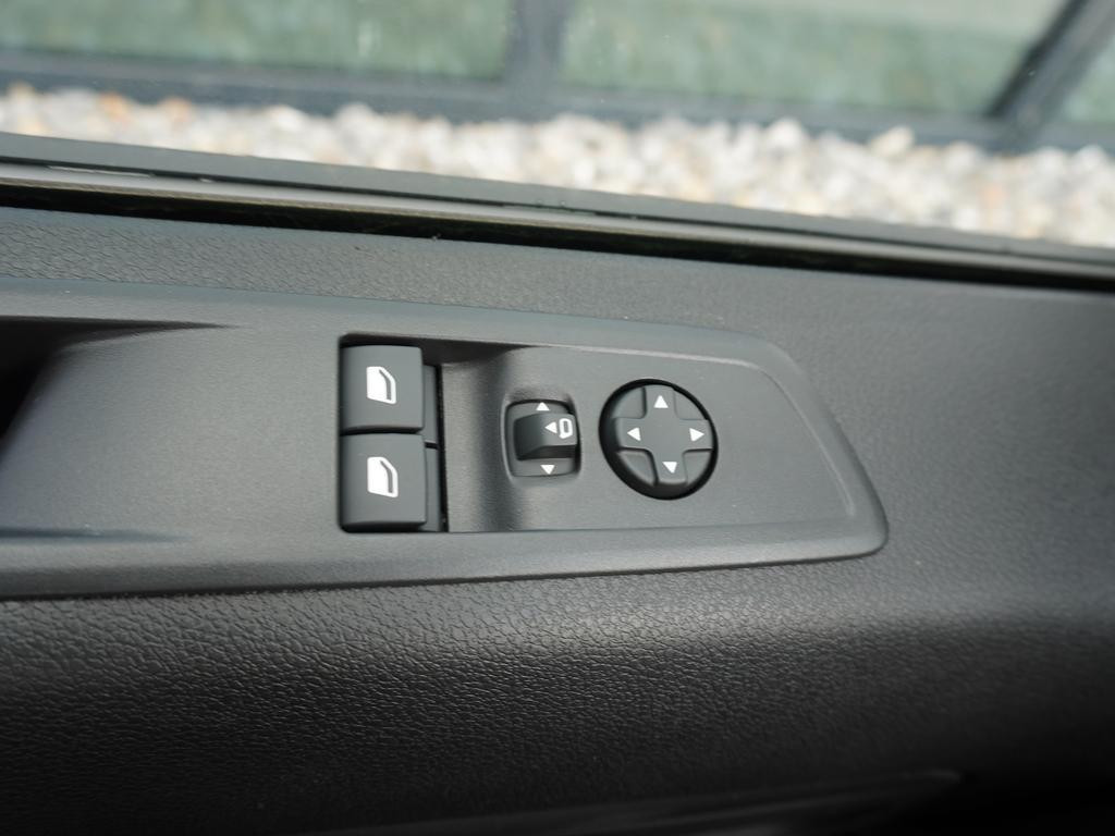Fiat Ulysse