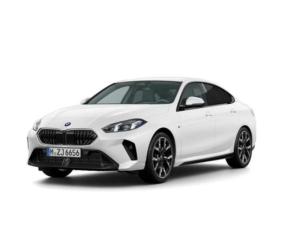 BMW 2 Serie 223 xDrive Coupé Gran Coupé