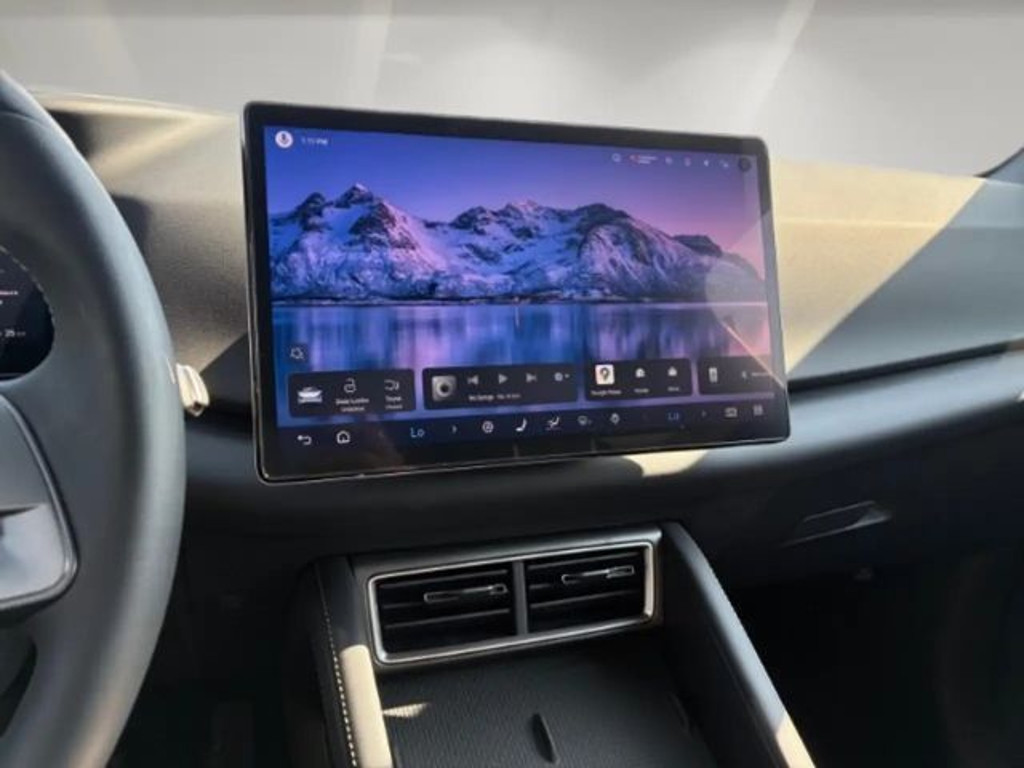 BYD Atto 2