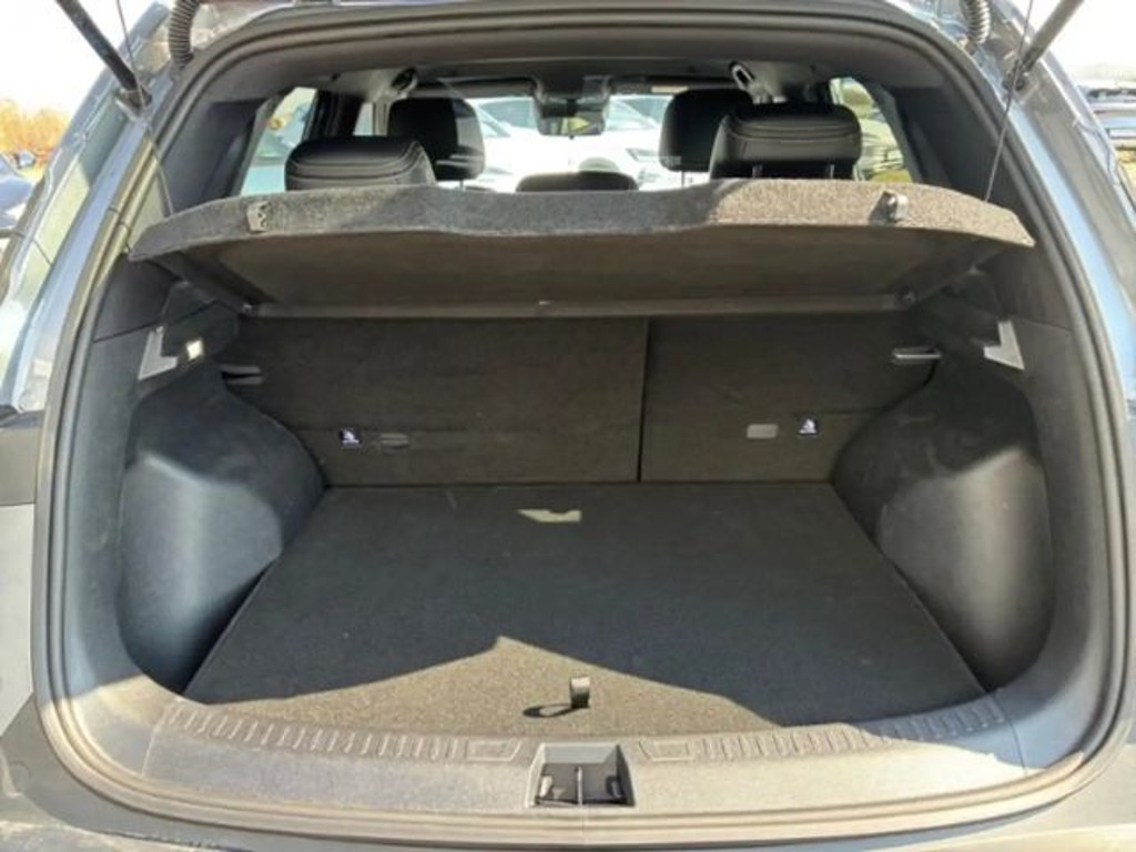 BYD Atto 2