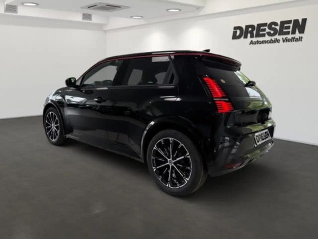 Renault 5