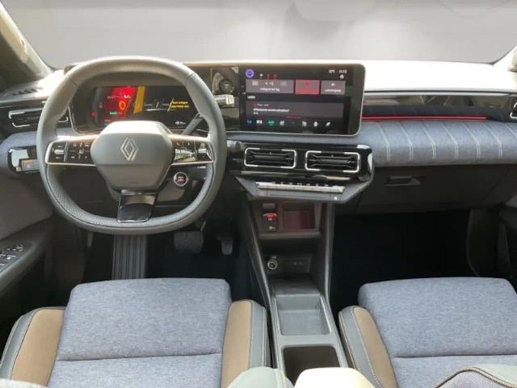 Renault 5