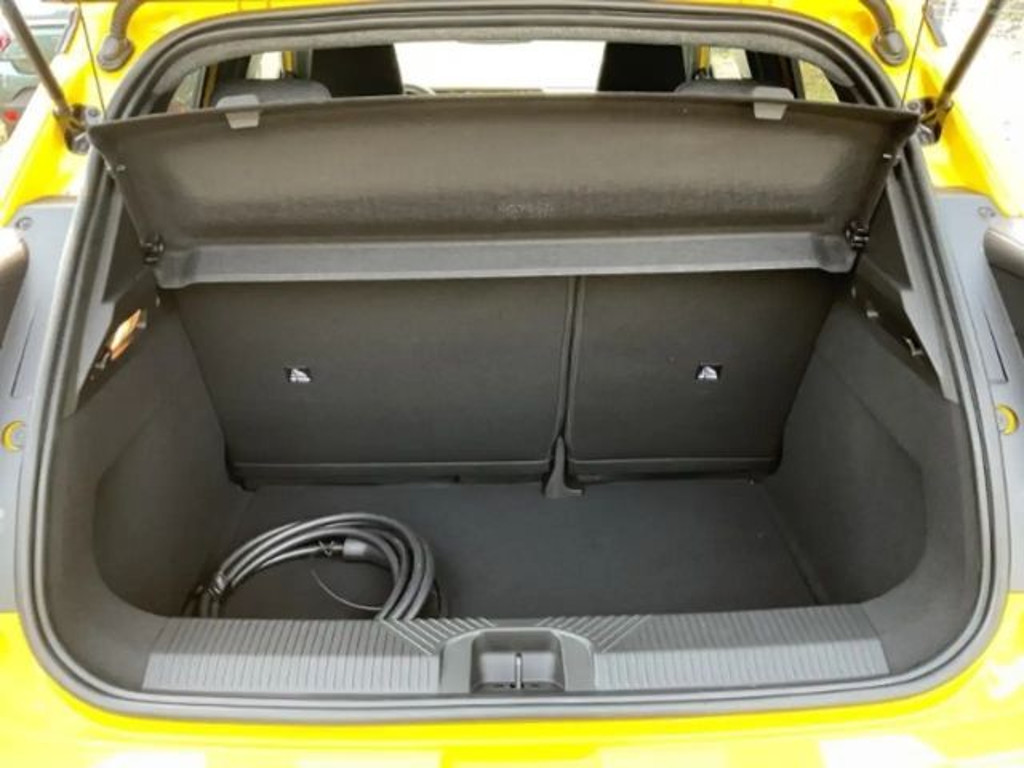 Renault 5
