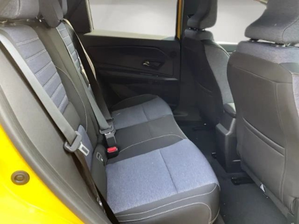Renault 5