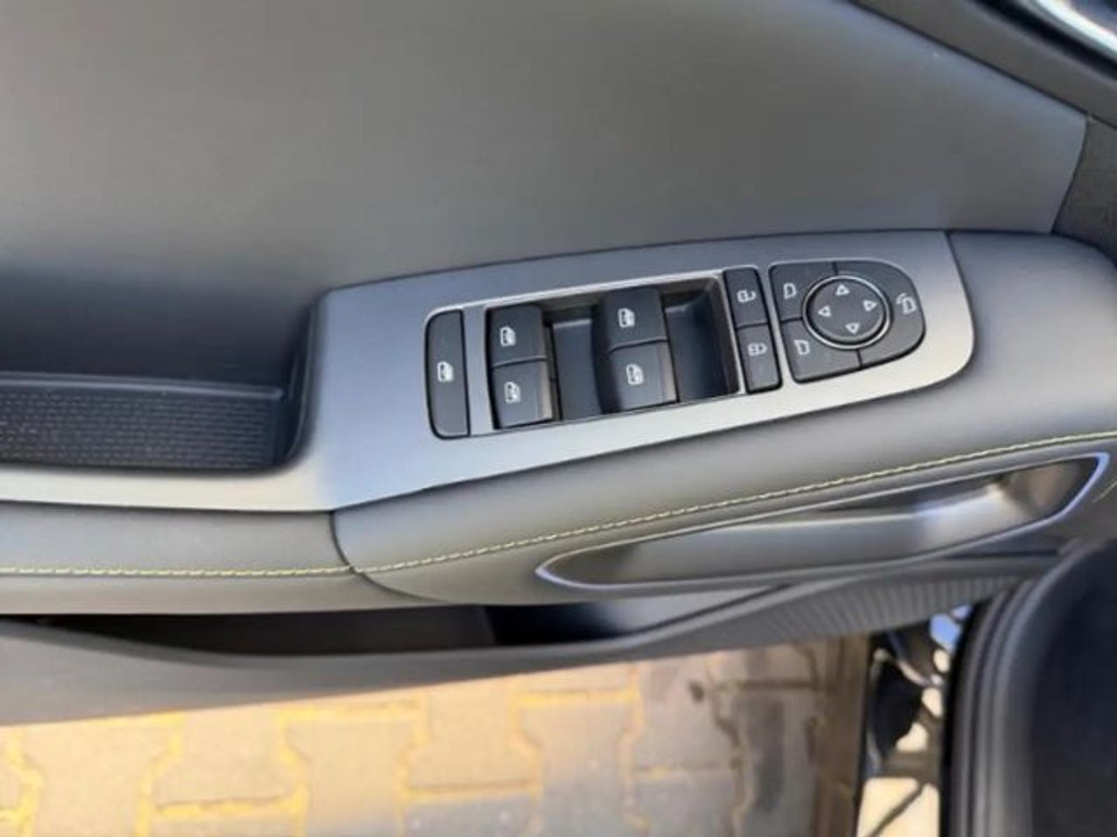 BYD Atto 2