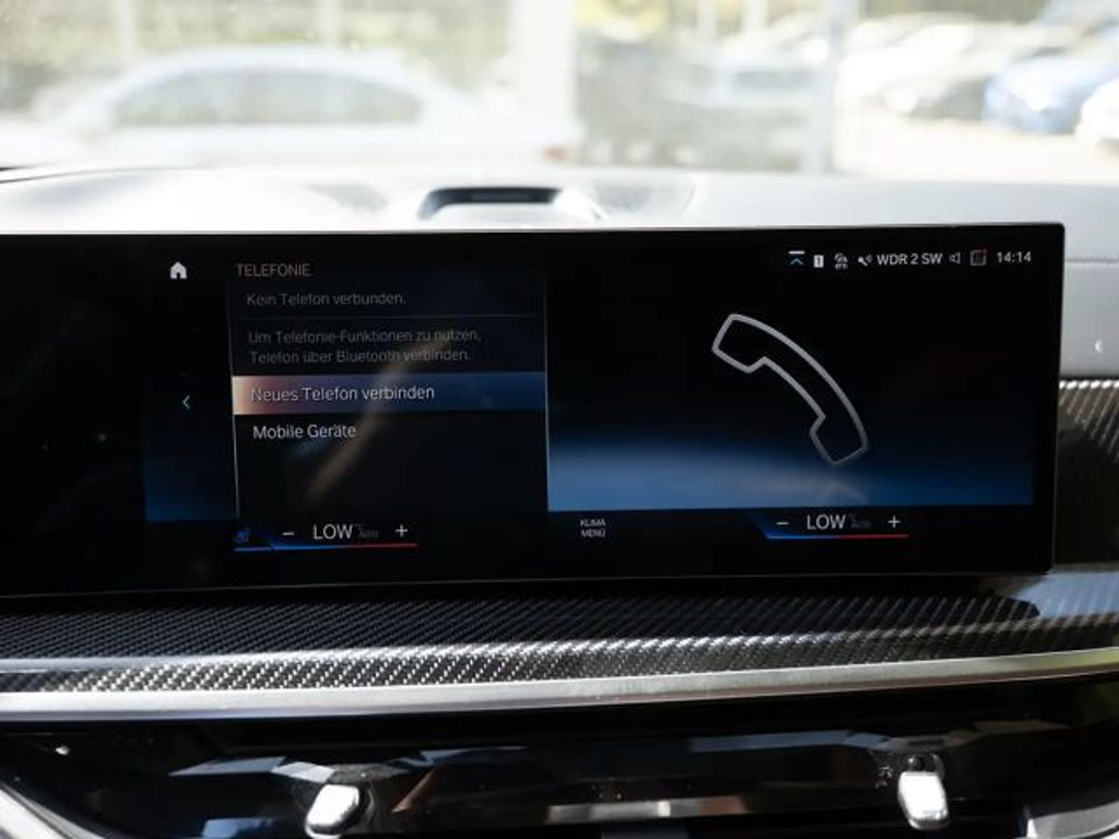 BMW X7 M