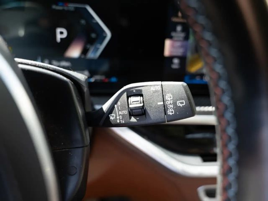BMW X7 M