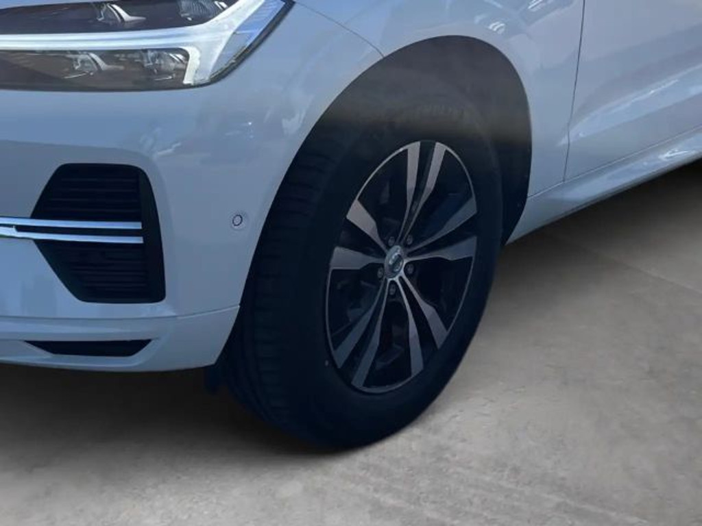 Volvo XC60 Momentum