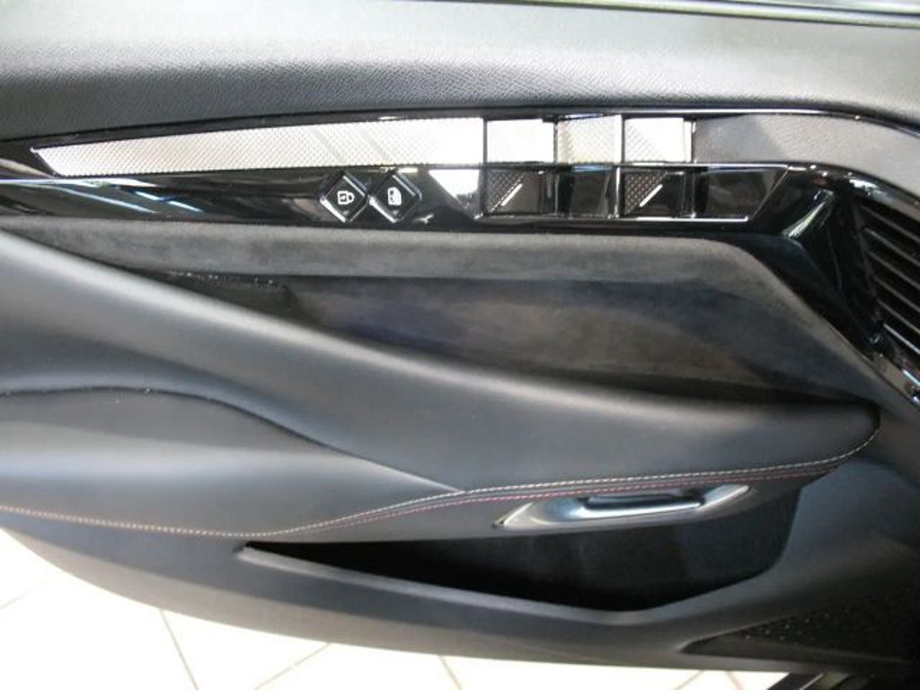 DS DS 4
