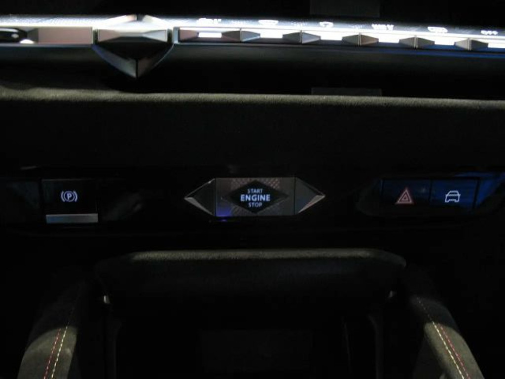 DS DS 4