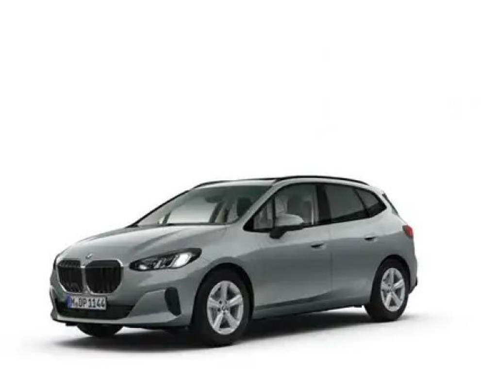 BMW 2 Serie 216 216iA | PANO | CAMERA |