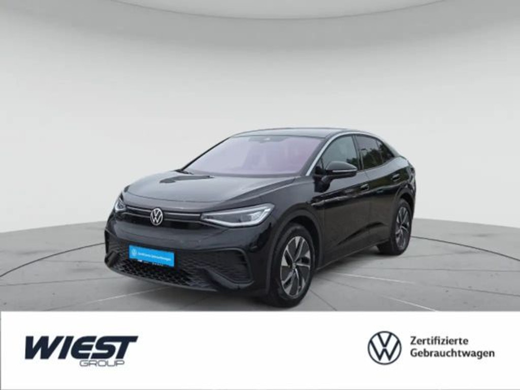 Volkswagen ID.5 77 KWh Pro