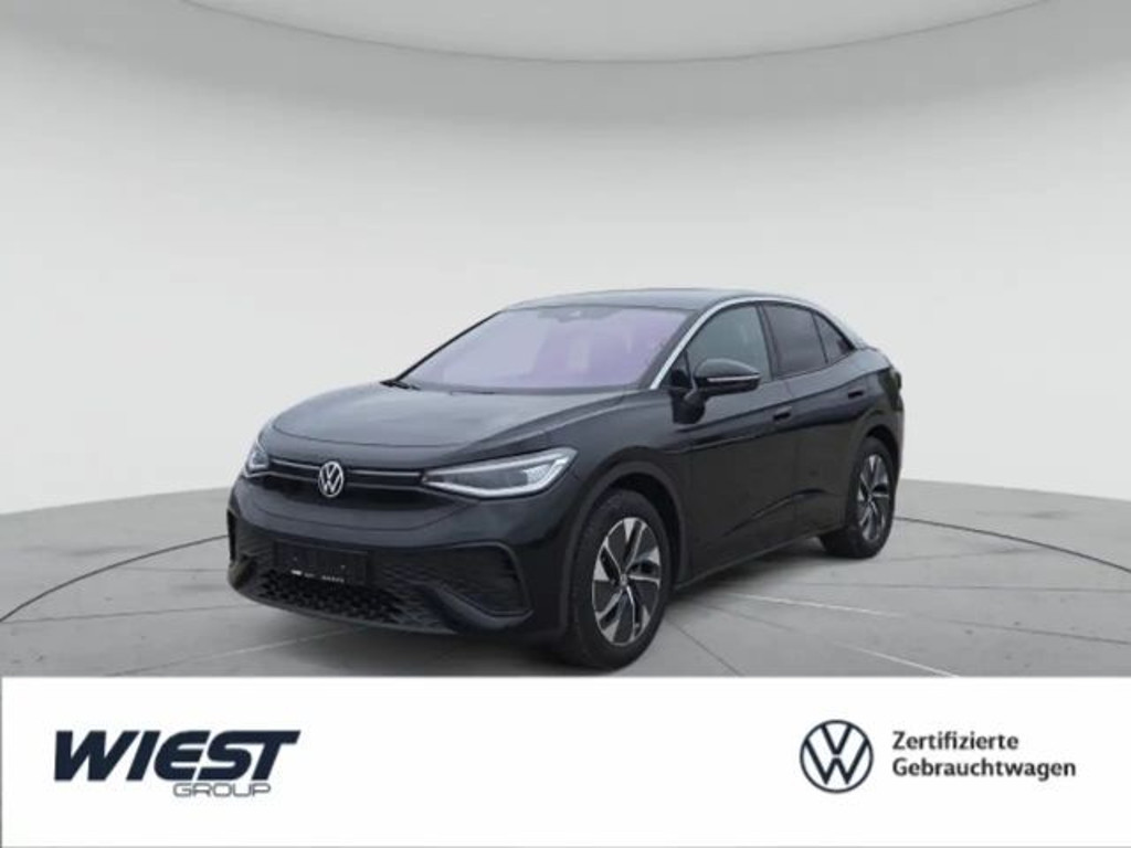 Volkswagen ID.5 77 KWh Pro