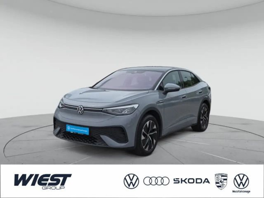 Volkswagen ID.5 77 KWh Pro