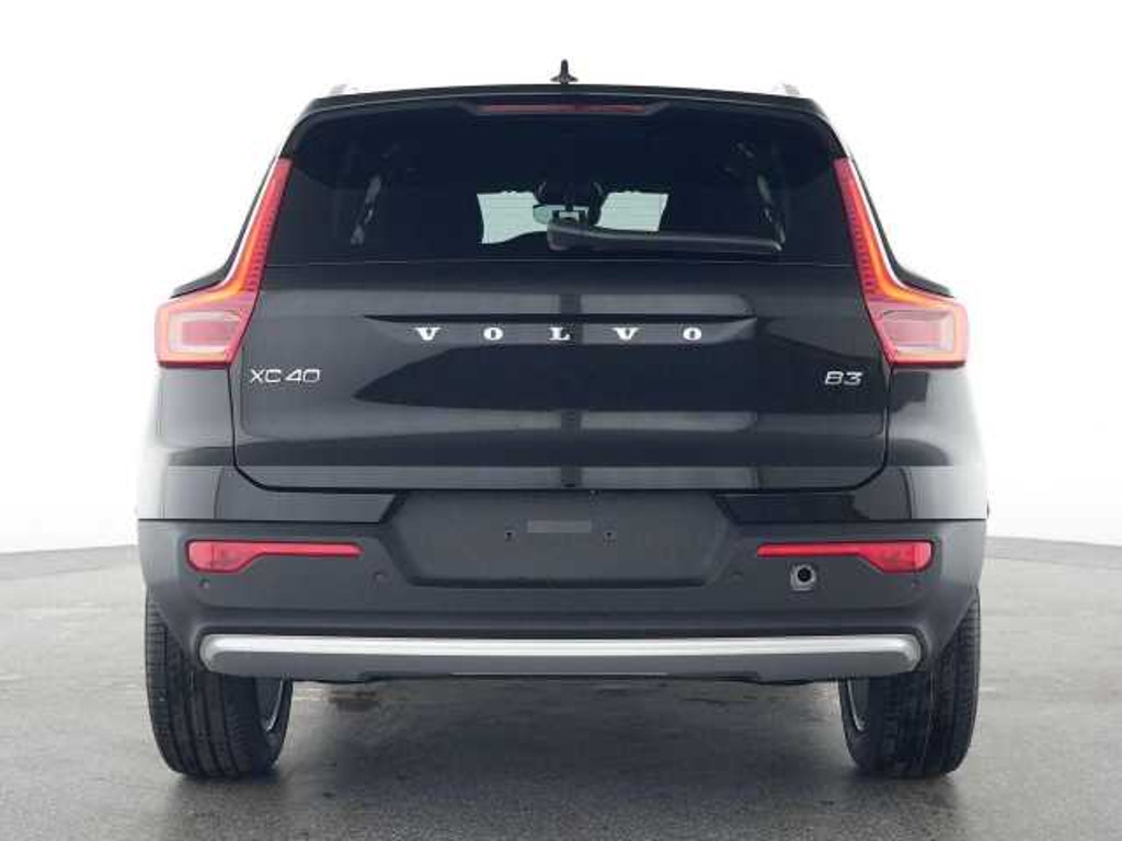 Volvo XC40 Core