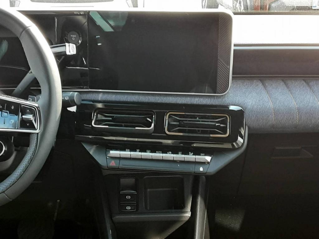 Renault 4