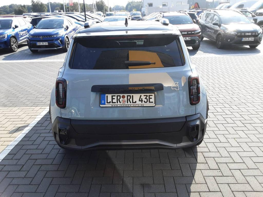 Renault 4