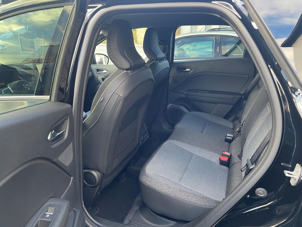 Mitsubishi Grandis