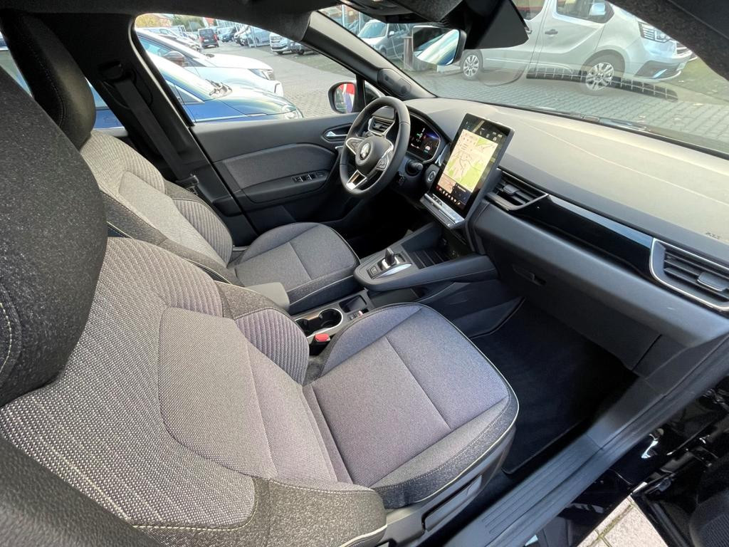 Mitsubishi Grandis