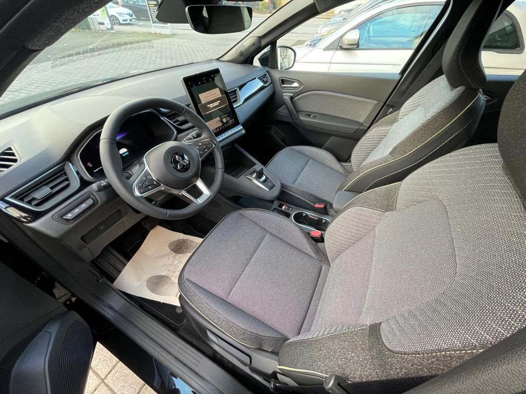 Mitsubishi Grandis