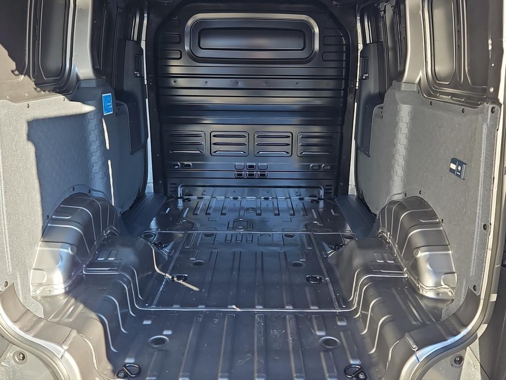 Kia PV5 Passenger