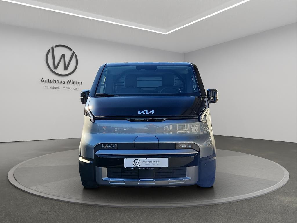 Kia PV5 Passenger