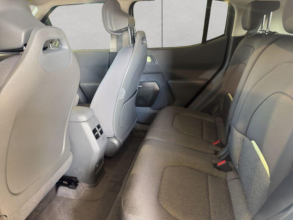 Kia EV2