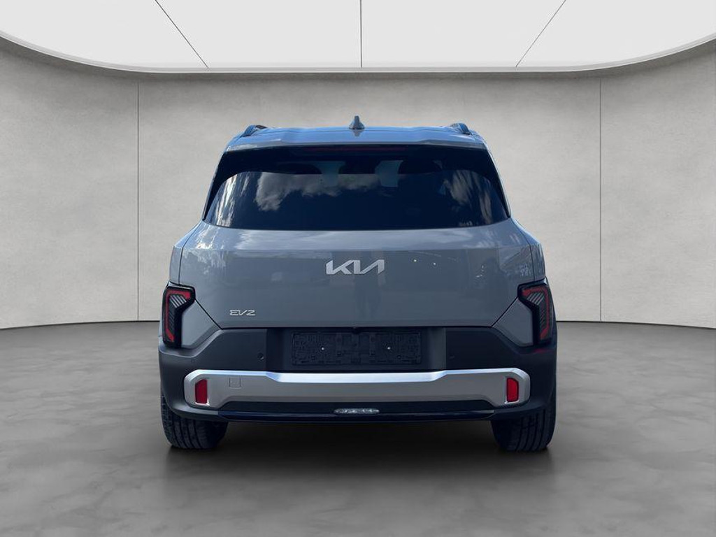 Kia EV2