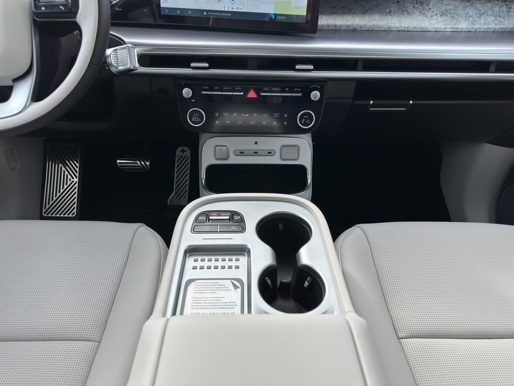 Hyundai IONIQ 9