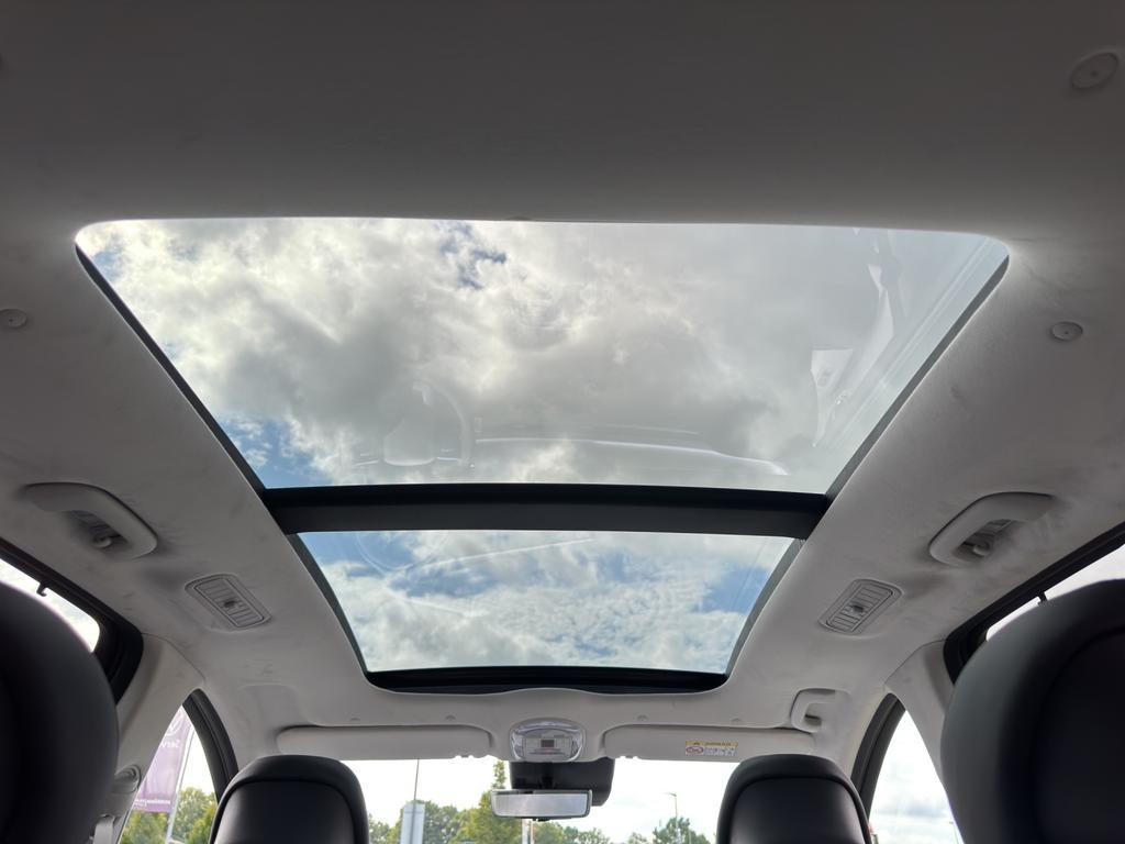 Hyundai IONIQ 9