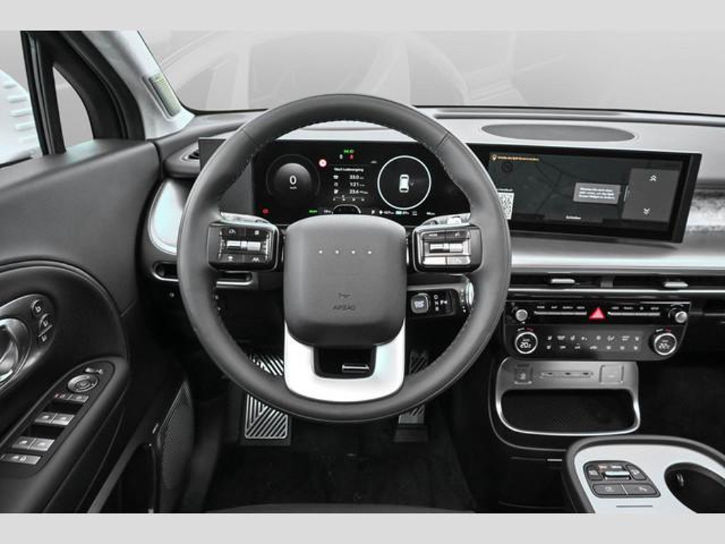 Hyundai IONIQ 9