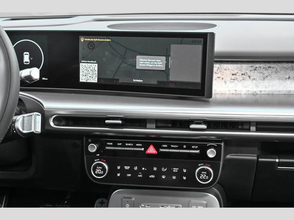 Hyundai IONIQ 9