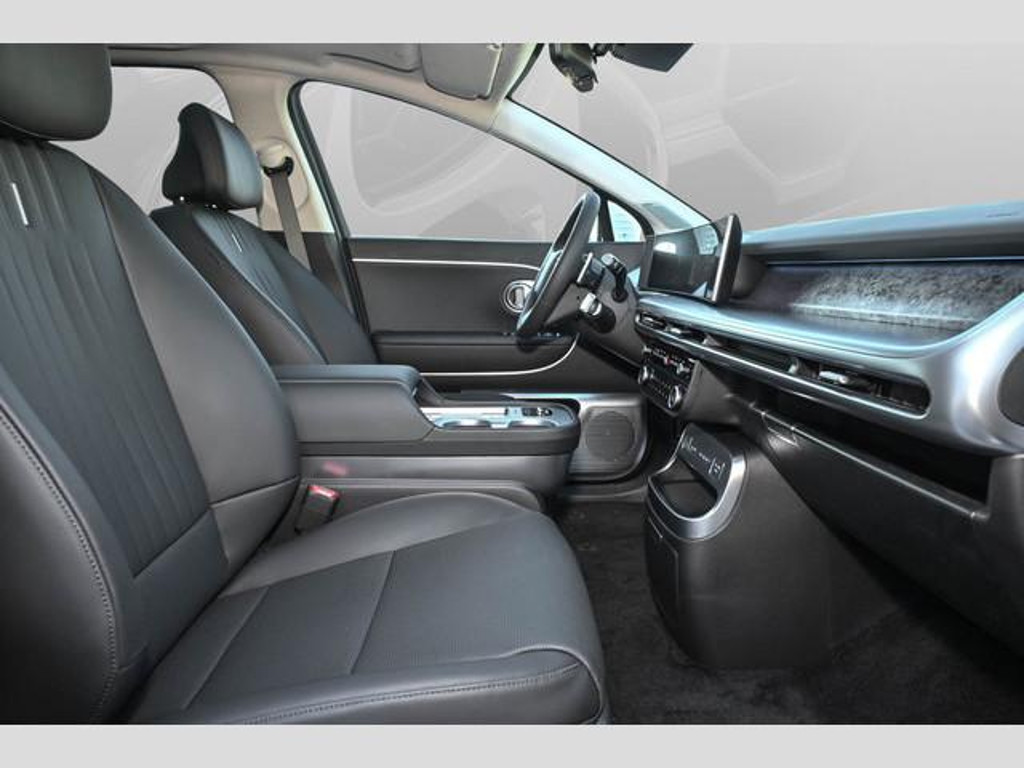 Hyundai IONIQ 9