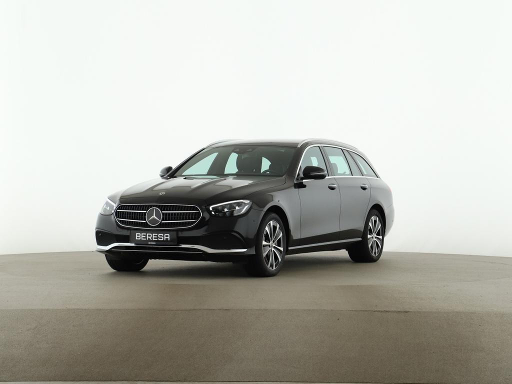 Mercedes-Benz E-Klasse E 300 4MATIC AVANTGARDE Estate E 300 de