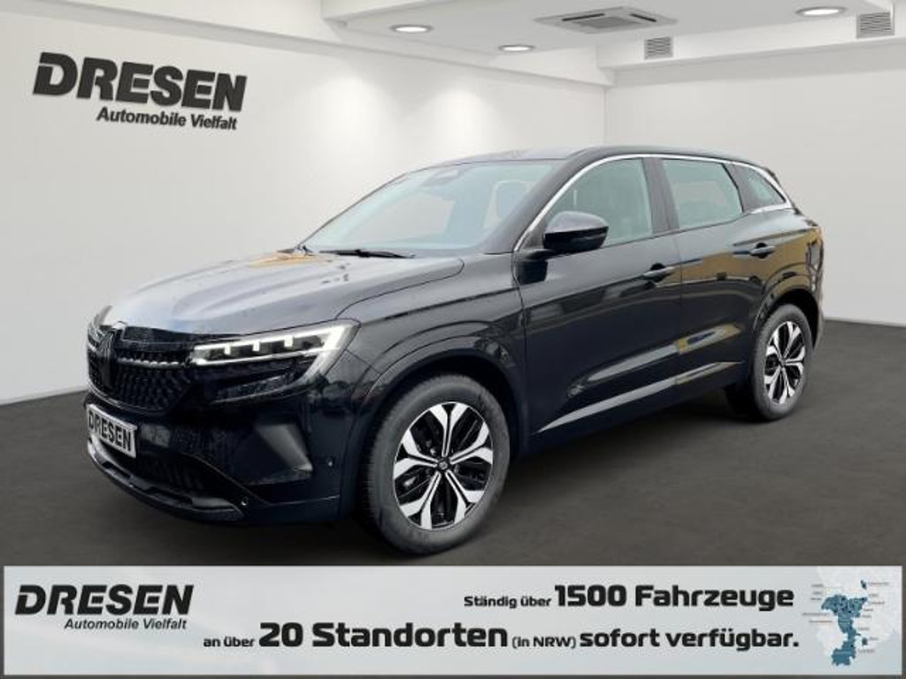 Renault Austral Equilibre