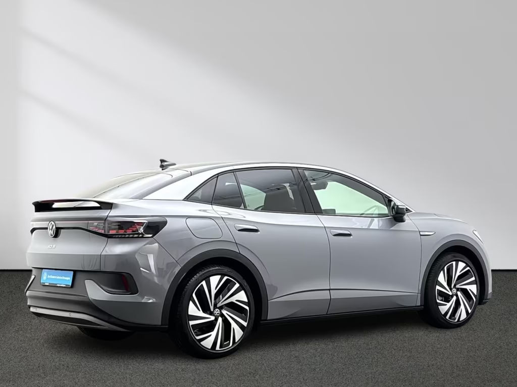 Volkswagen ID.5 Pro