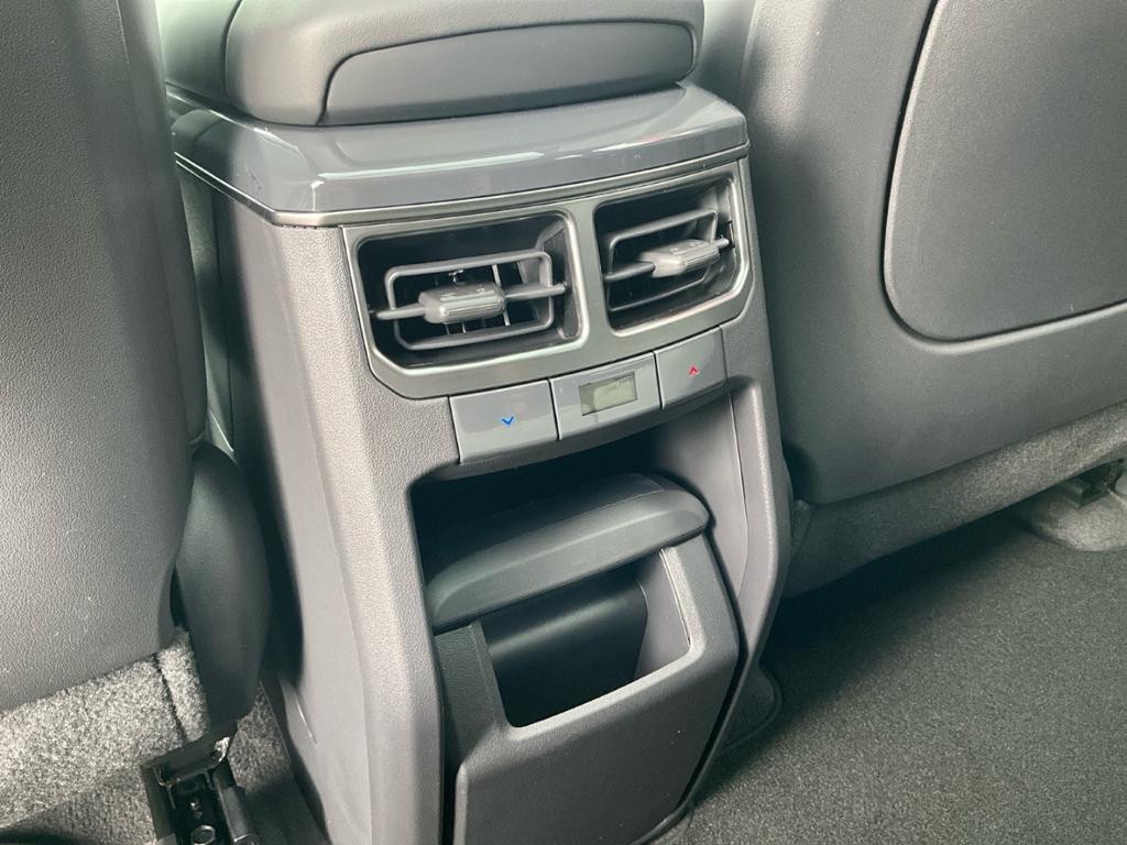 Kia EV5