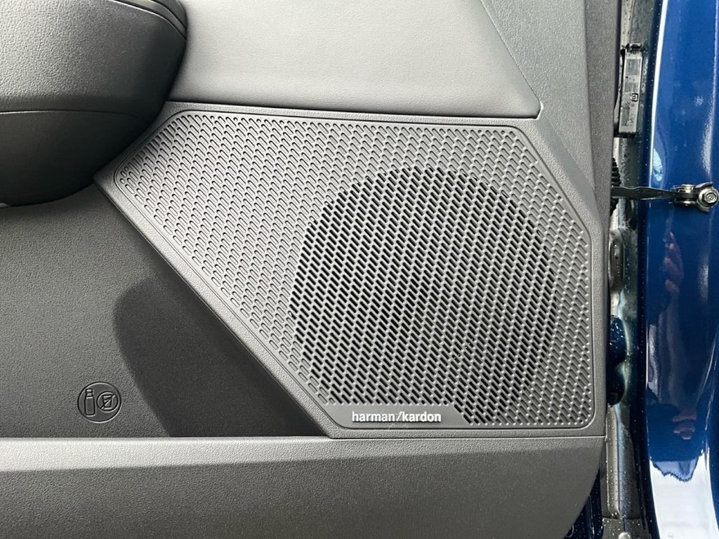 Kia EV5