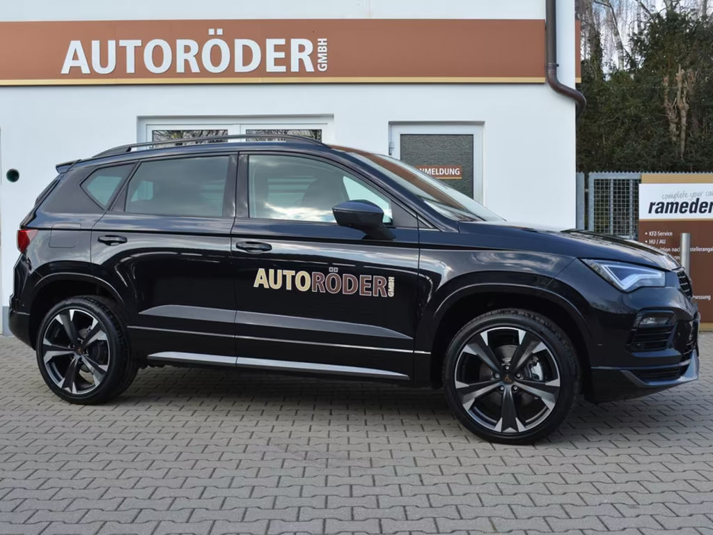Skoda Karoq (Sportline,Matrix-Licht,AHK,ACC,Navi,Kamer