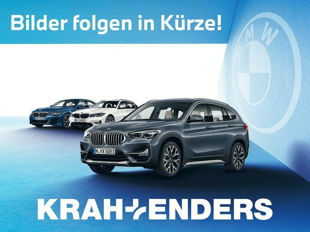 BMW iX1 xDrive30MSport+Navi+HUD+LED+360Kamera+PDCv+h