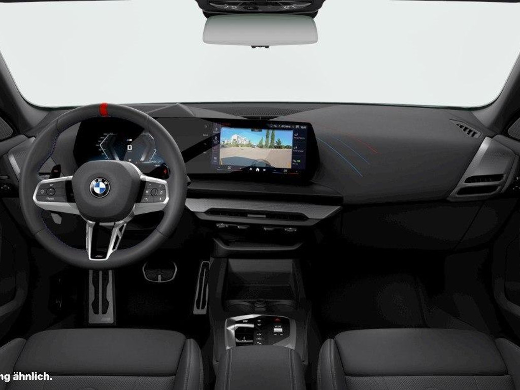 BMW M235