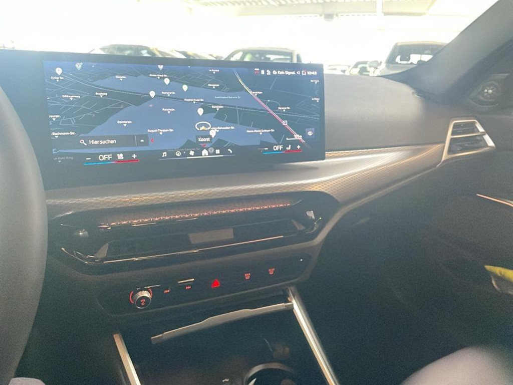 BMW M340