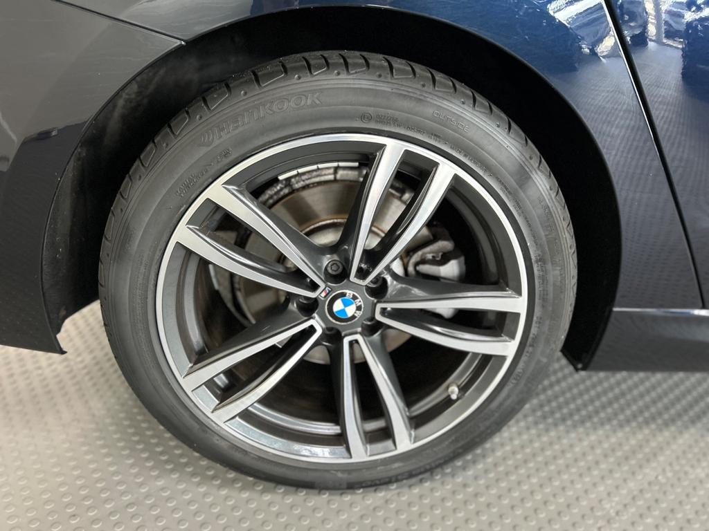 BMW 6 Serie