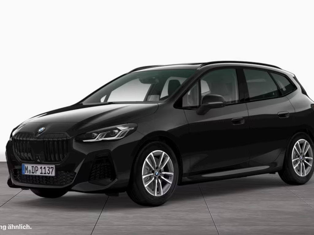 BMW 2 Serie 223 M-Sport xDrive Active Tourer 223i