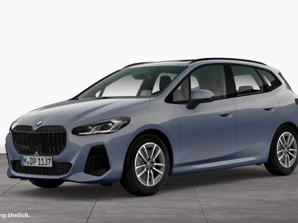 BMW 2 Serie 223 M-Sport xDrive Active Tourer 223i
