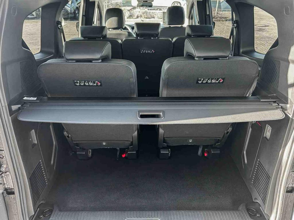 Mercedes-Benz T 180